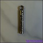 Bring Luck & Friendship