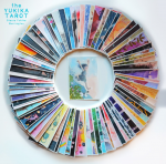 Yukika Tarot