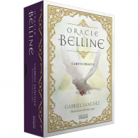 Coffret L'oracle Belline