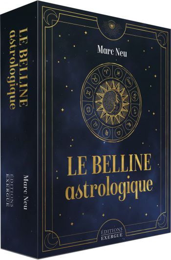 Le Belline Astrologique